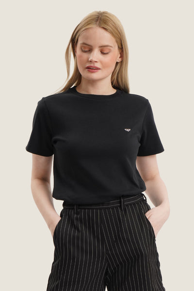 962062-Black (4).jpg