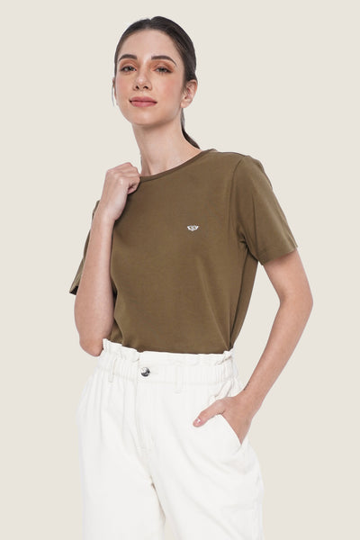962062-Olive (2).jpg