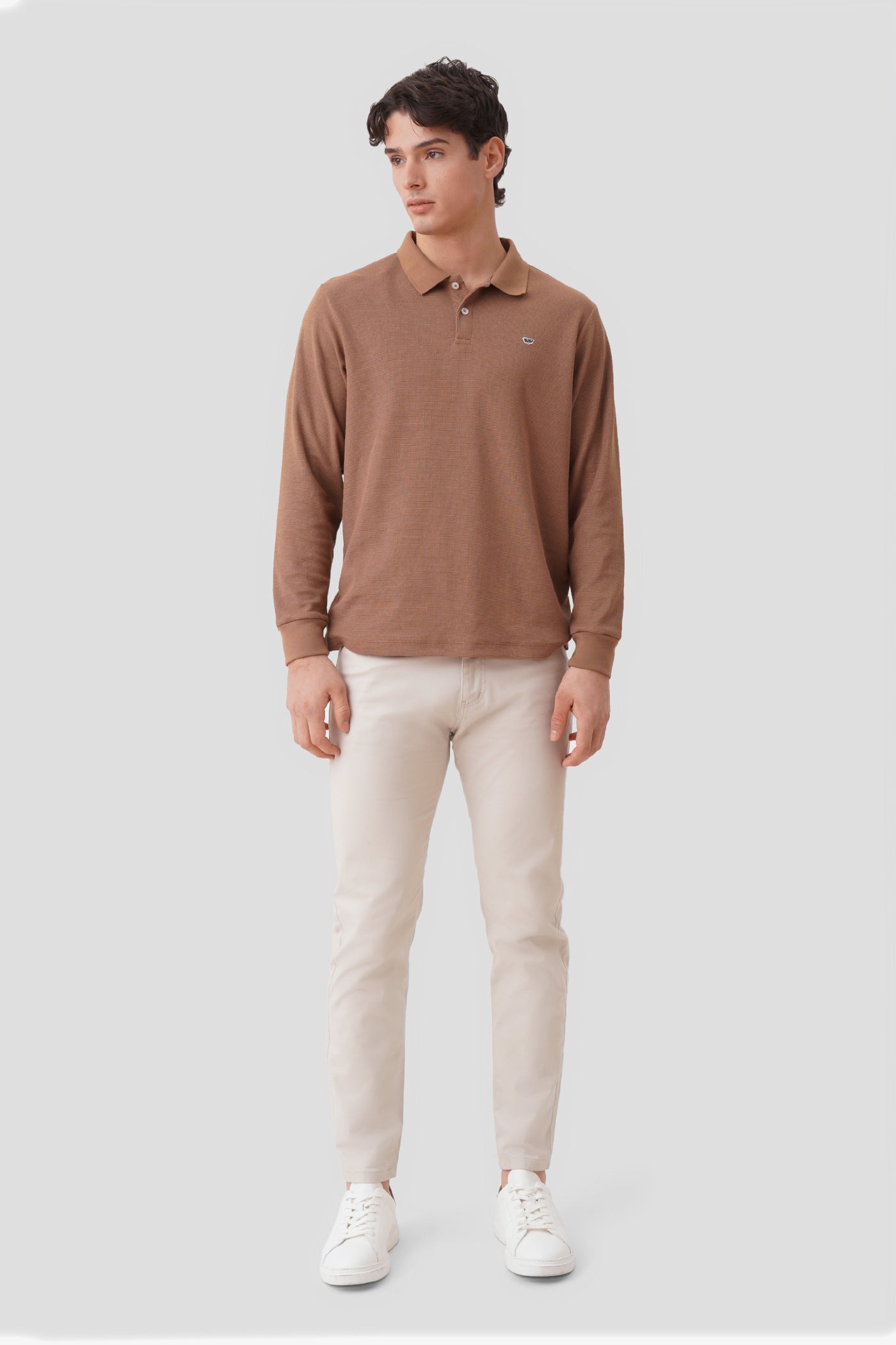 962771-Taupe (1).jpg