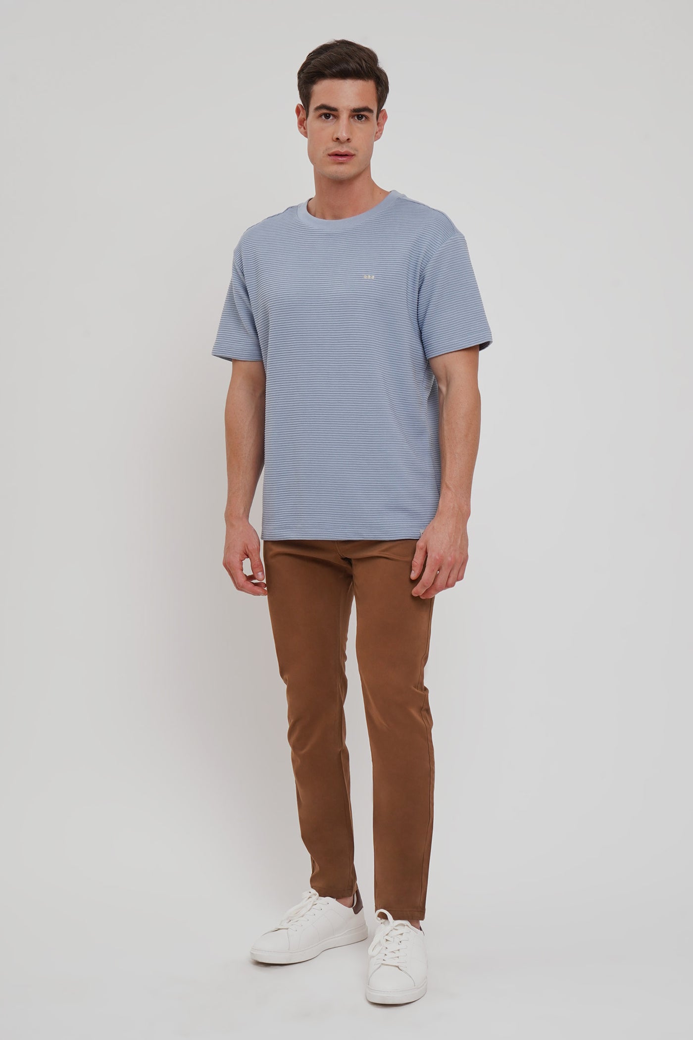 964621-Cloud Blue (7).jpg