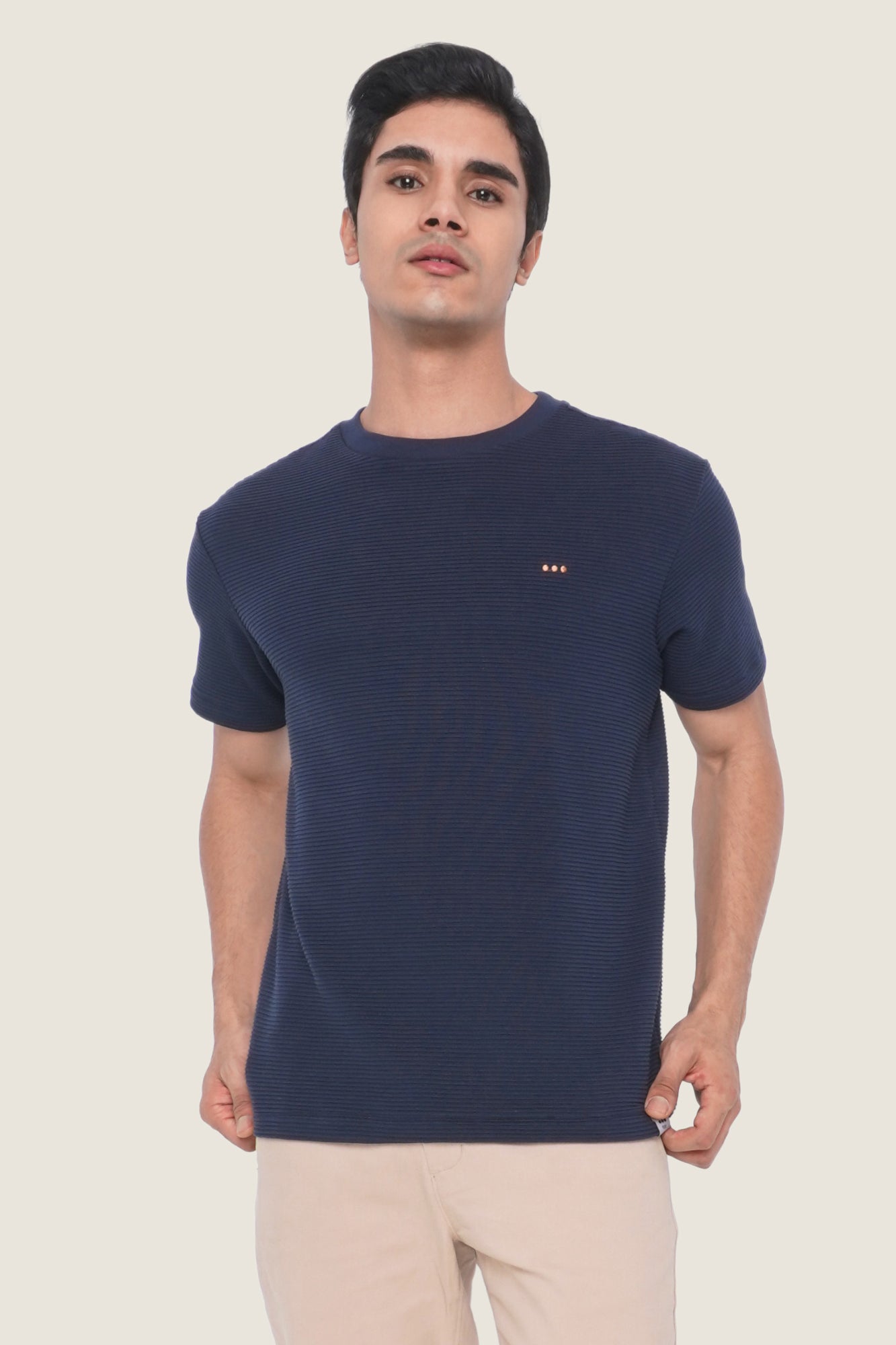 964621-Midnight Navy (1).jpg