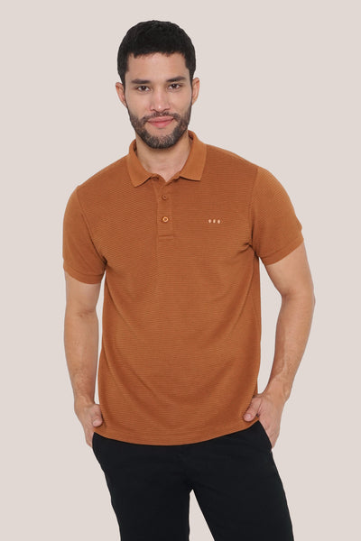964633-Brown (1).jpg