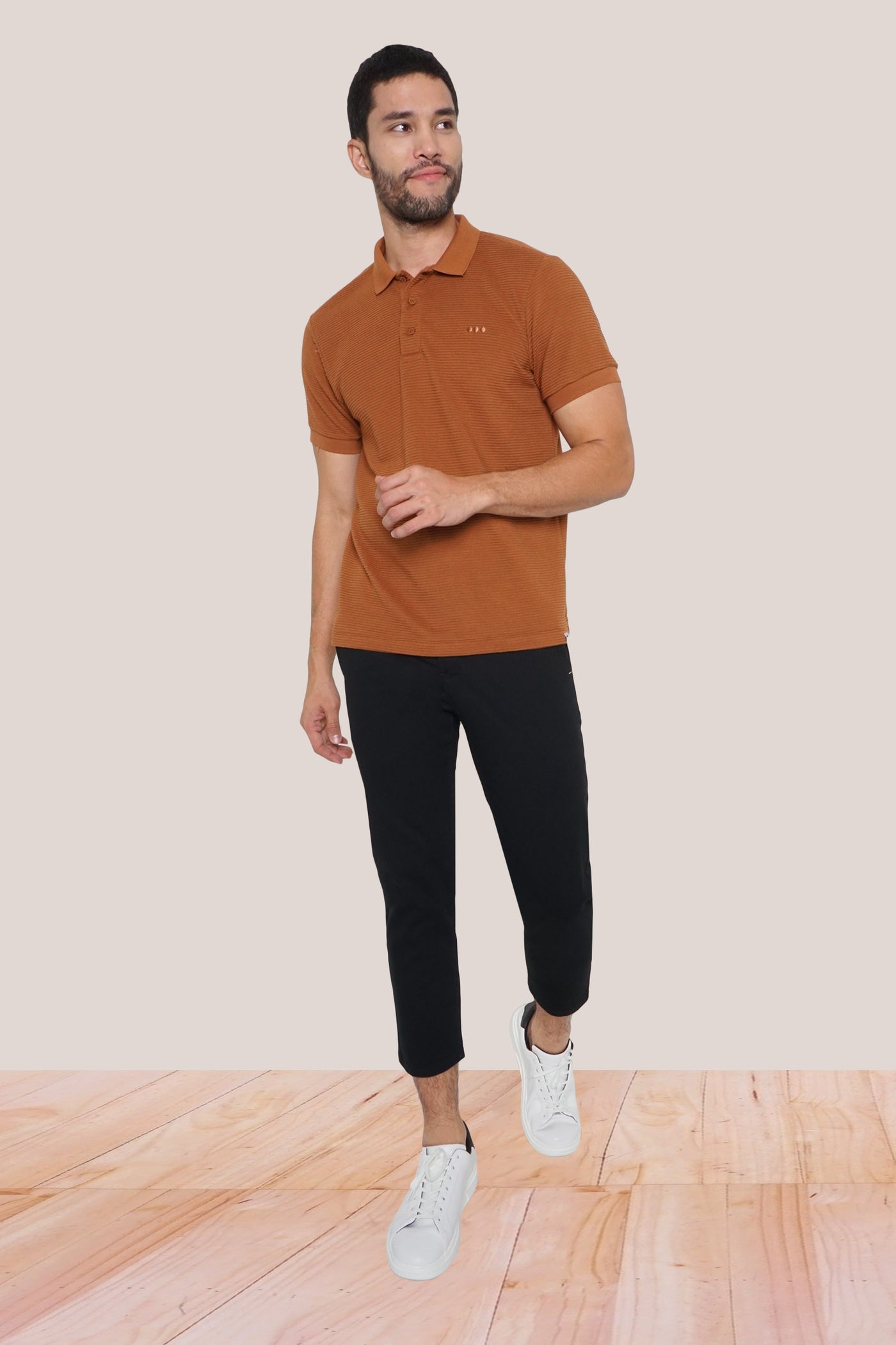 964633-Brown (2).jpg