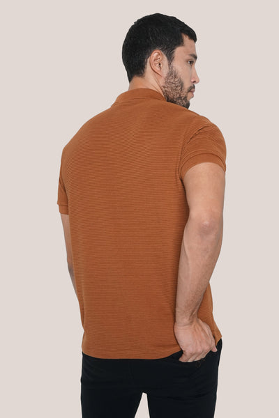 964633-Brown (5).jpg