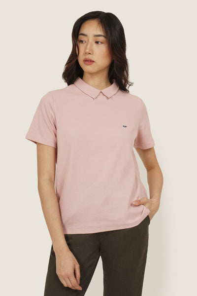 964673-Blush (3).jpg