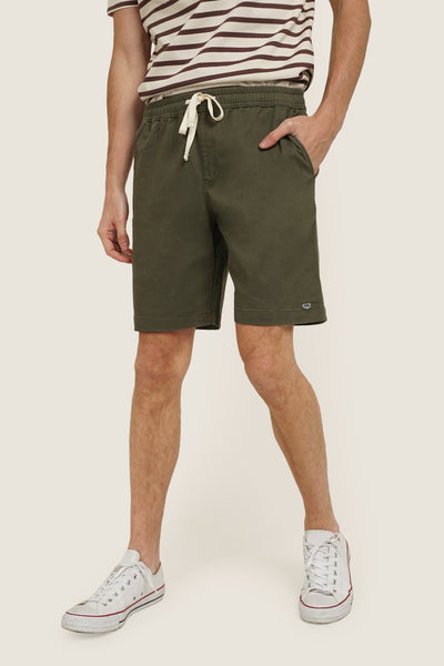 964681-Burnt Olive (4).jpg