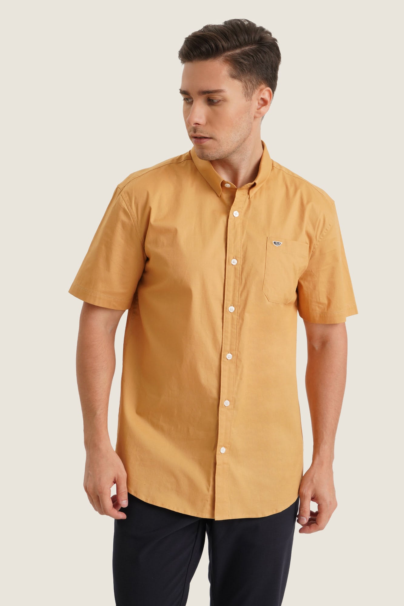 965132-Khaki (5).jpg