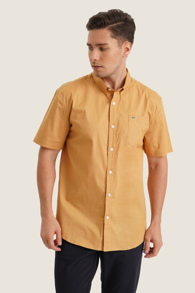 965132-Khaki (5).jpg