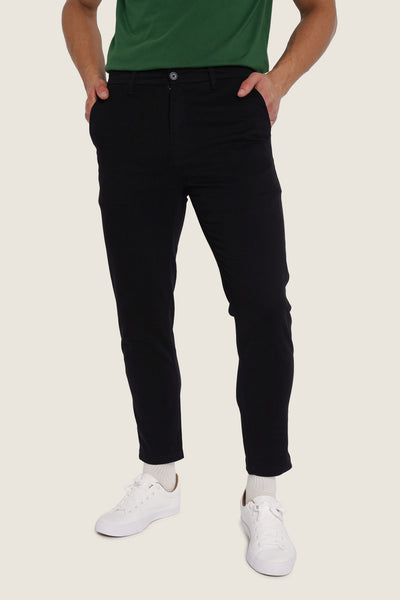 Super Skinny Fit Tailored Trousers | boohoo