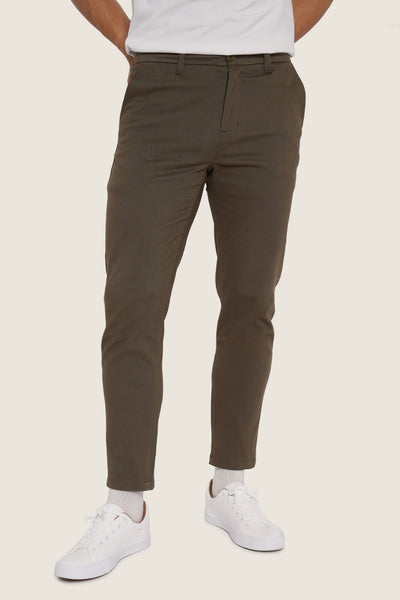 Shop Memo Super Skinny Trouser with great discounts and prices online  Aug  2023  Lazada Philippines