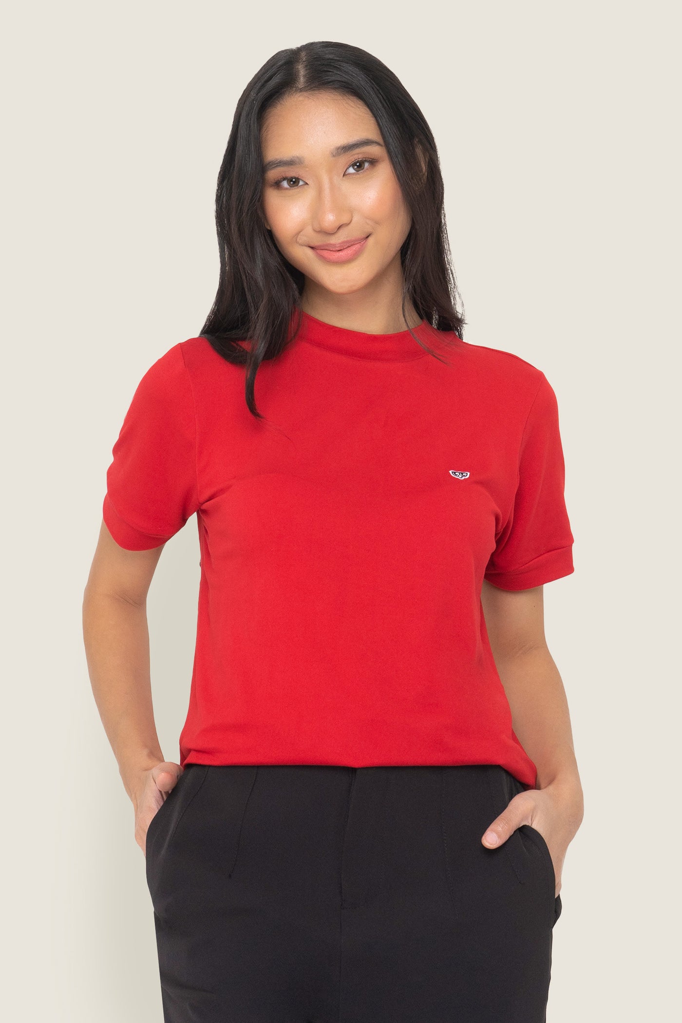 966103-Cherry Red (1).jpg