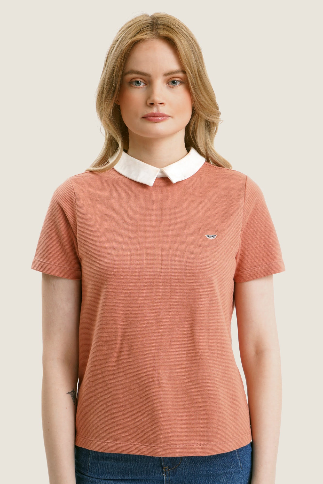 966115-Rose Dawn (1).jpg
