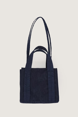 966294-Navy Blue (2).jpg