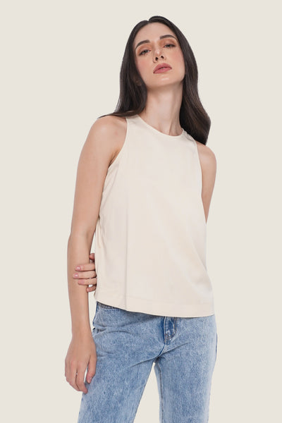 966873-Khaki (5).jpg
