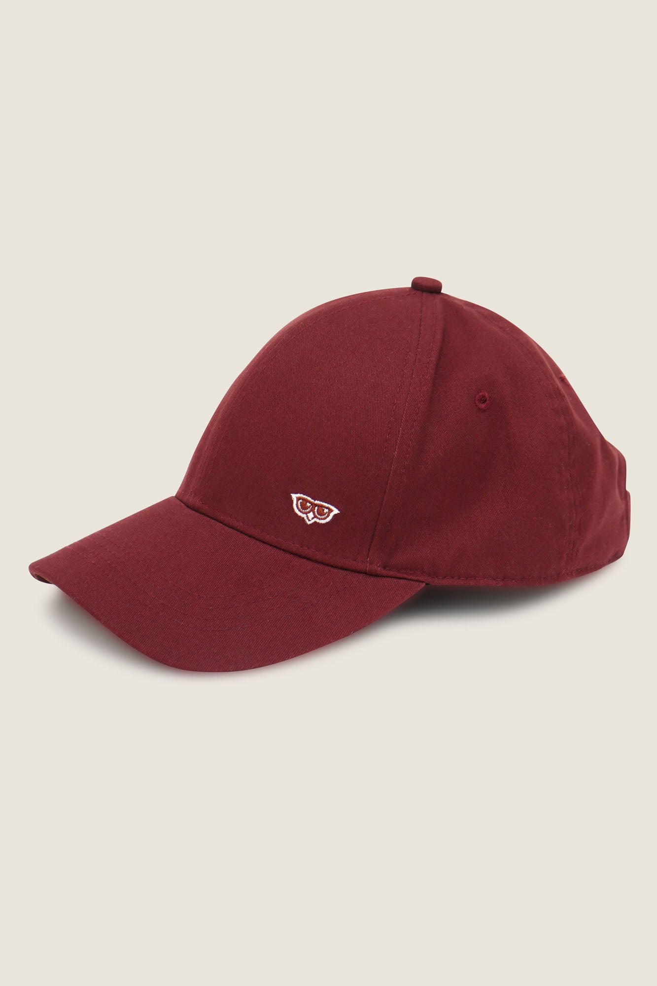 967178-Maroon (2).jpg
