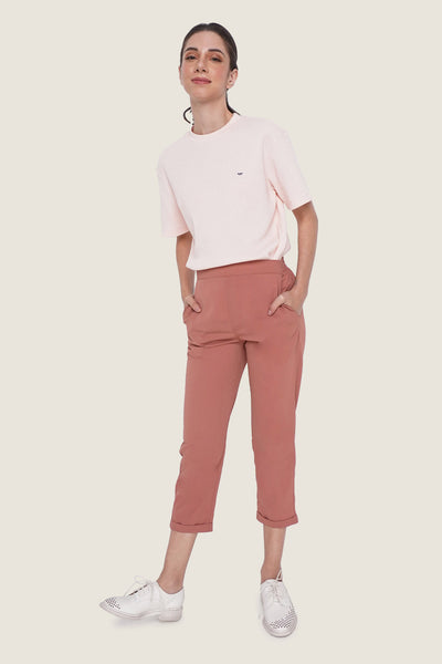 967691-Dusty Pink (1).jpg
