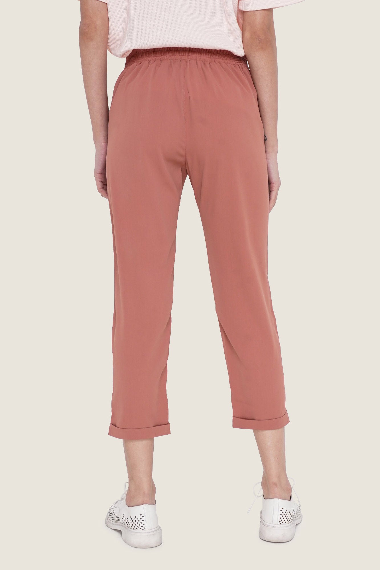 967691-Dusty Pink (2).jpg