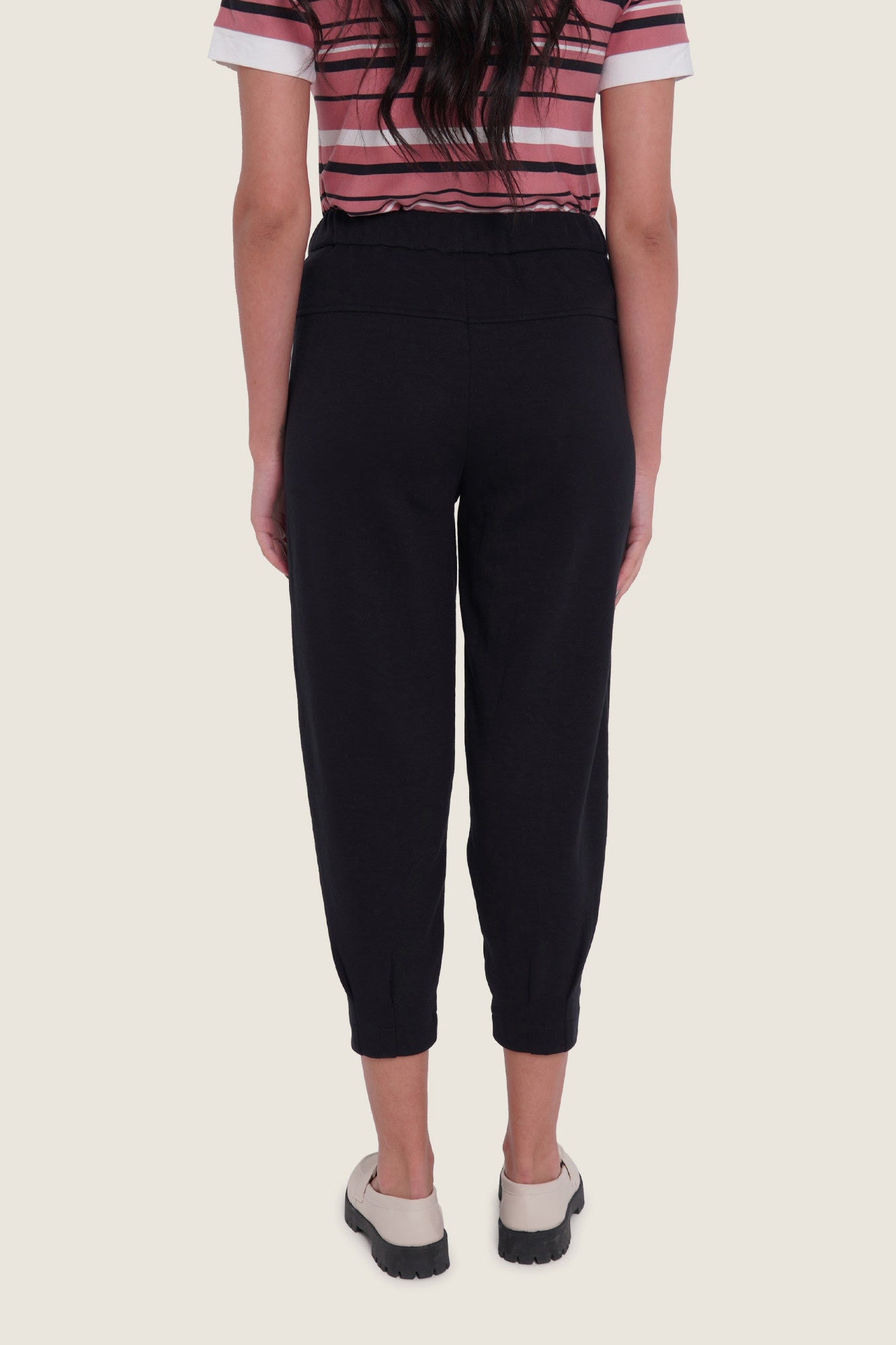 967727-Black (3).jpg