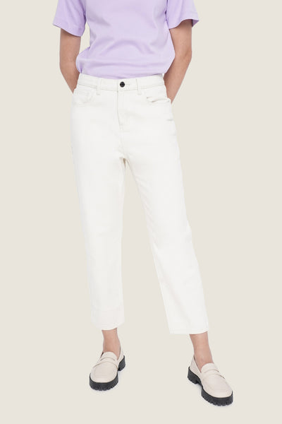 967974-Off White (4).jpg
