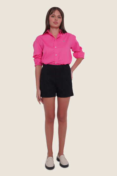 968353-Black (2).jpg