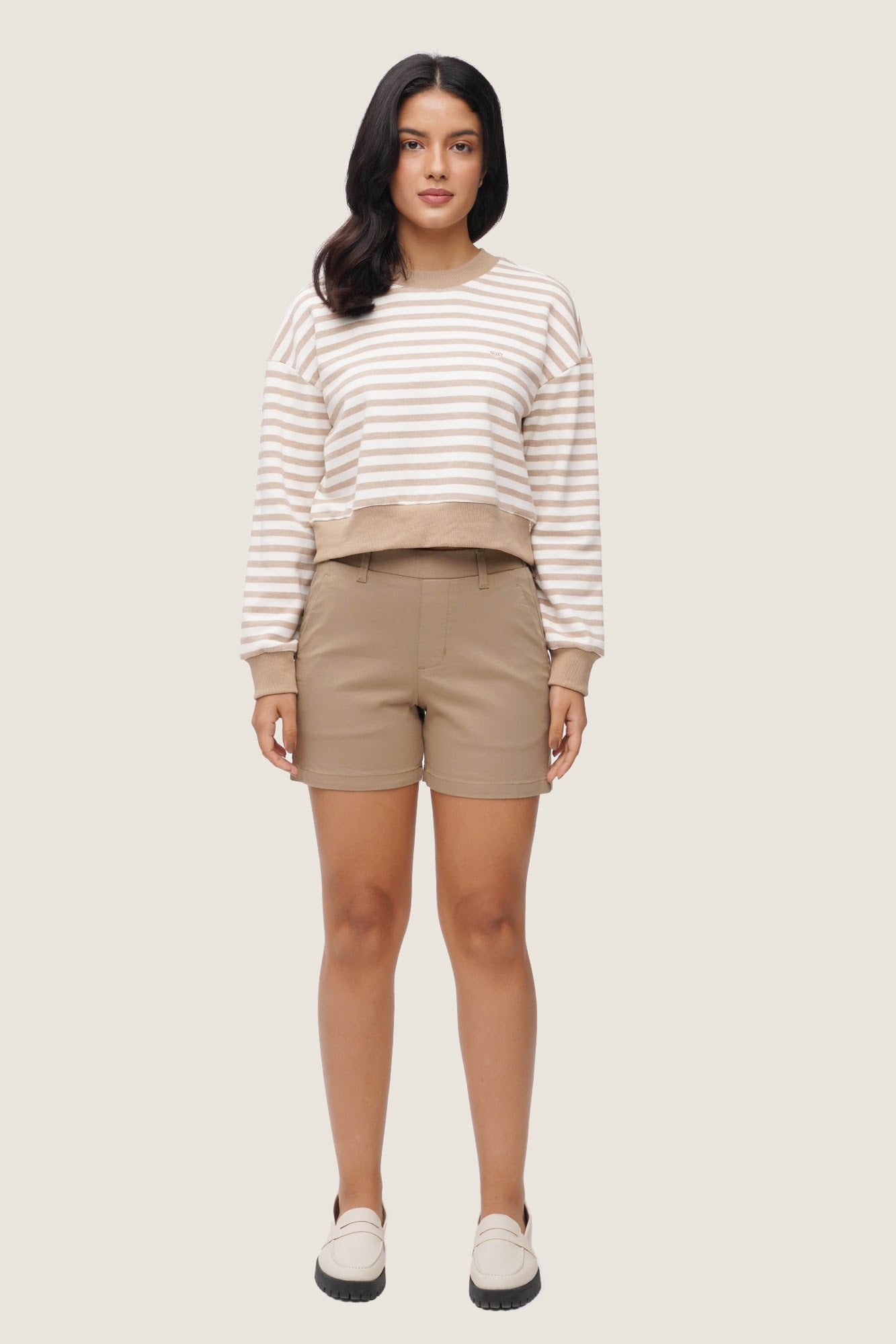 968353-Butterscotch (1).jpg