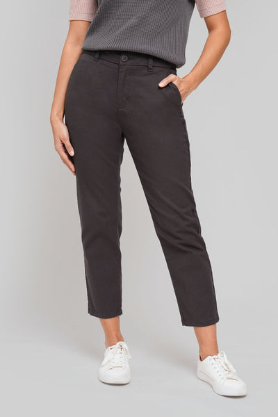 968354-Dark Gray (2).jpg