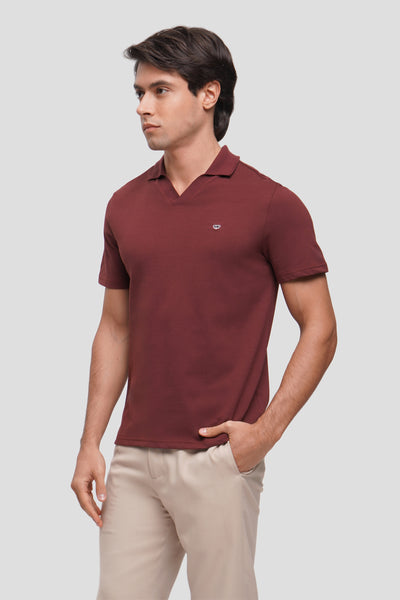 968609-Maroon (1).jpg