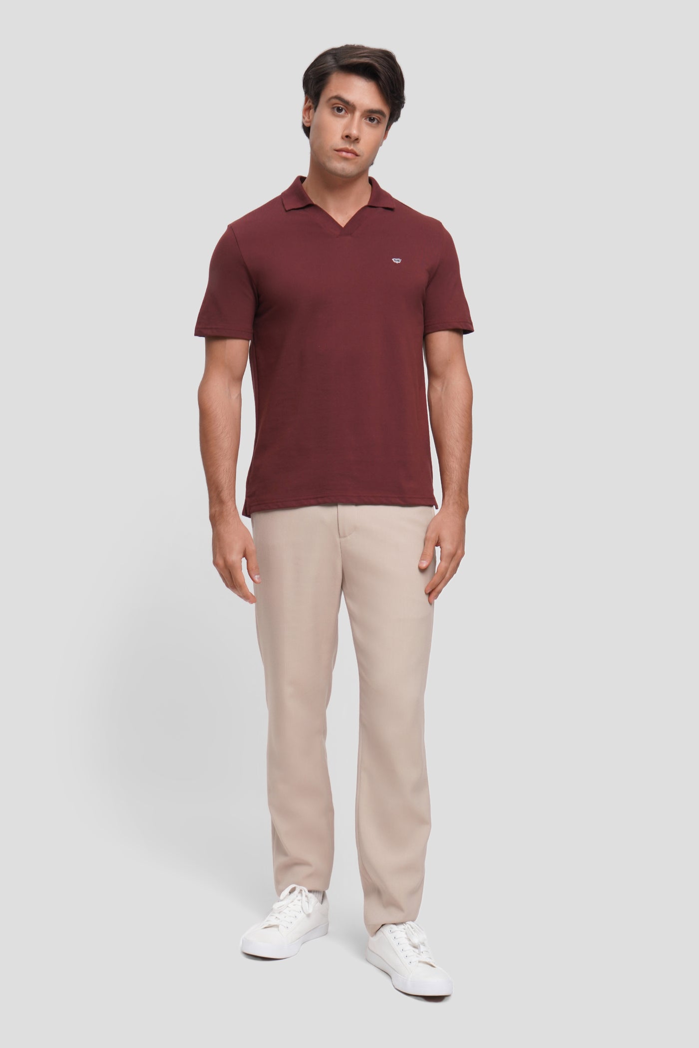 968609-Maroon (2).jpg