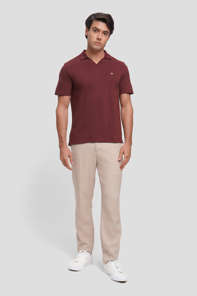 968609-Maroon (2).jpg