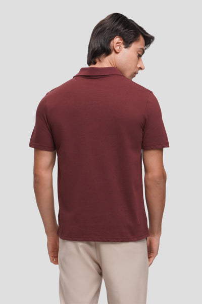 968609-Maroon (4).jpg