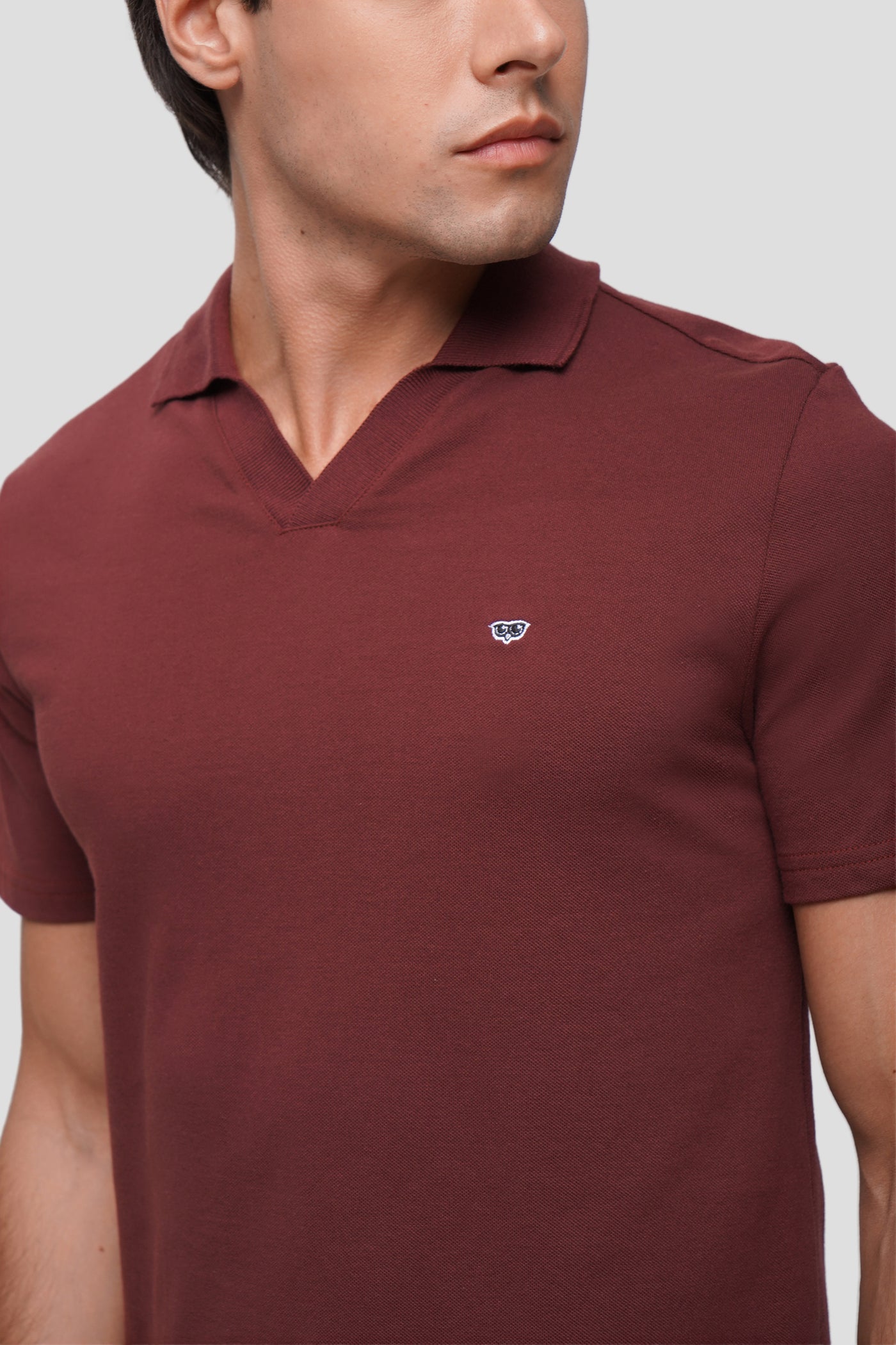 968609-Maroon (5).jpg
