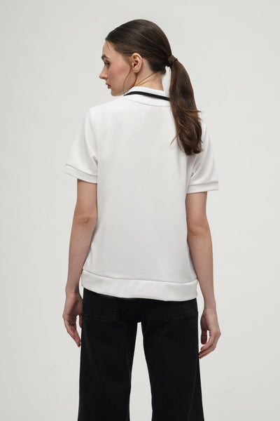 968646-White (2).jpg
