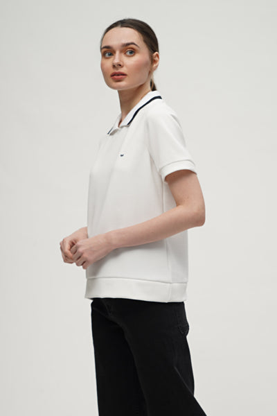 968646-White (8).jpg