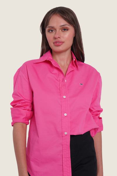 968866-Pink (2).jpg