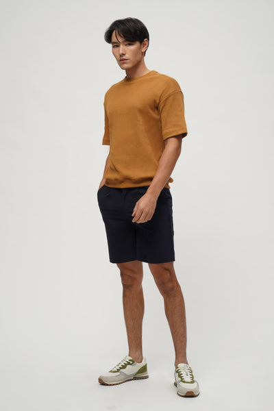 968969-Brown Clay (1).jpg