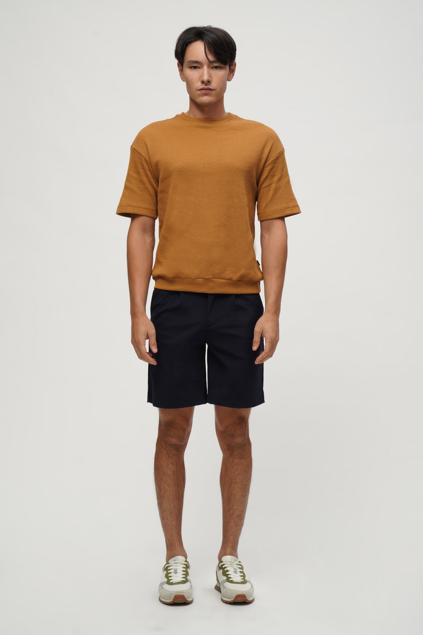 968969-Brown Clay (2).jpg