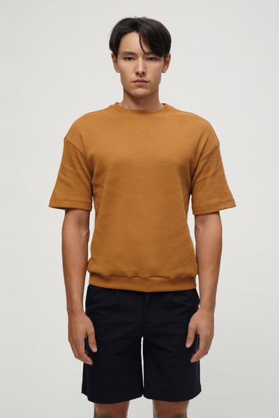 968969-Brown Clay (5).jpg