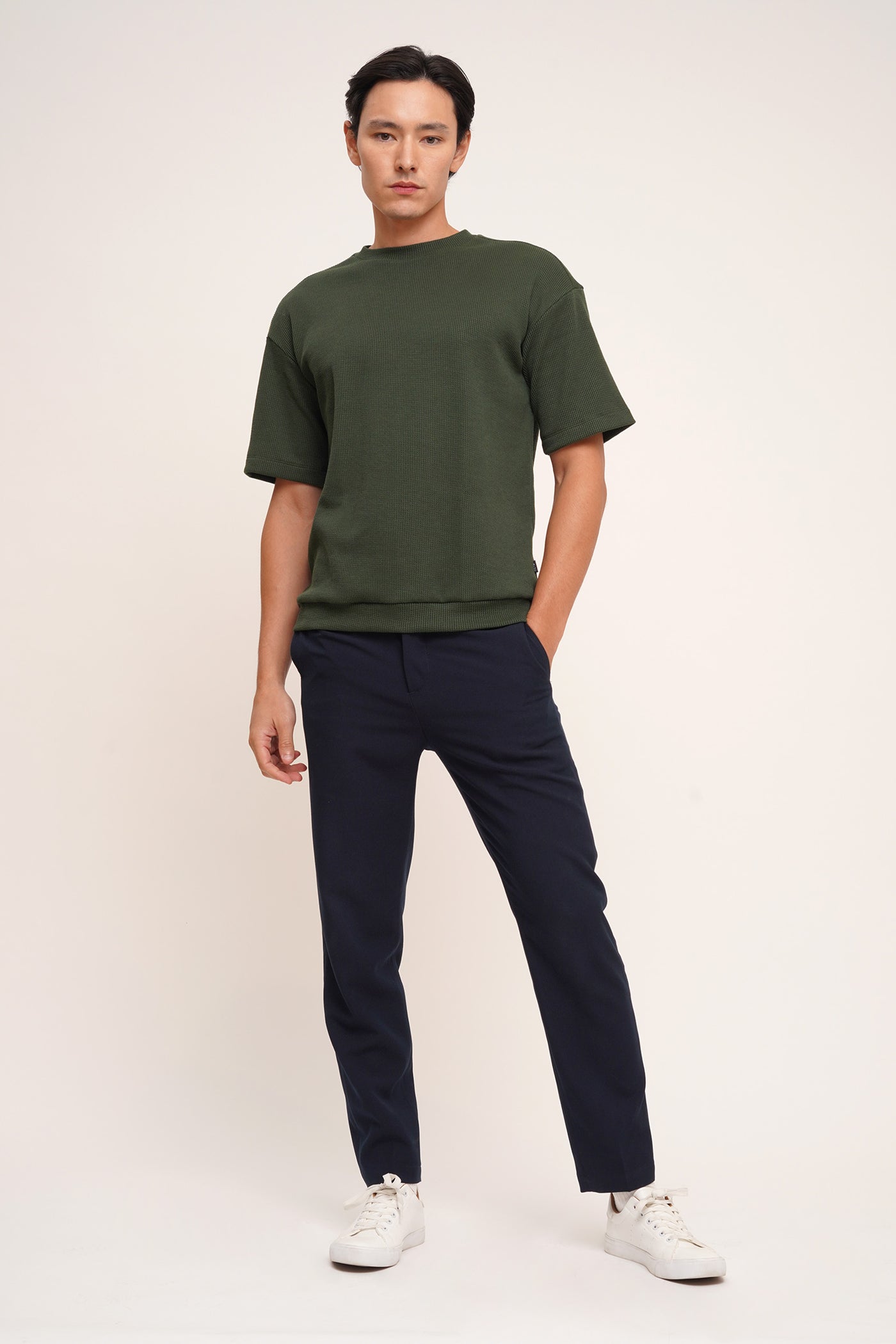 968969-Dark Green (4).jpg