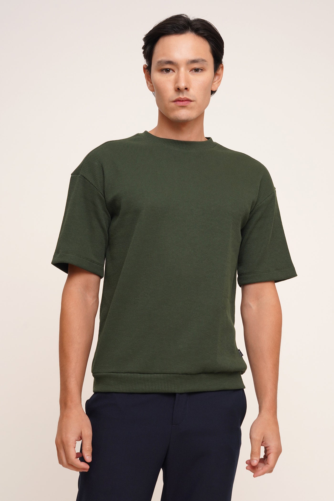 968969-Dark Green (5).jpg