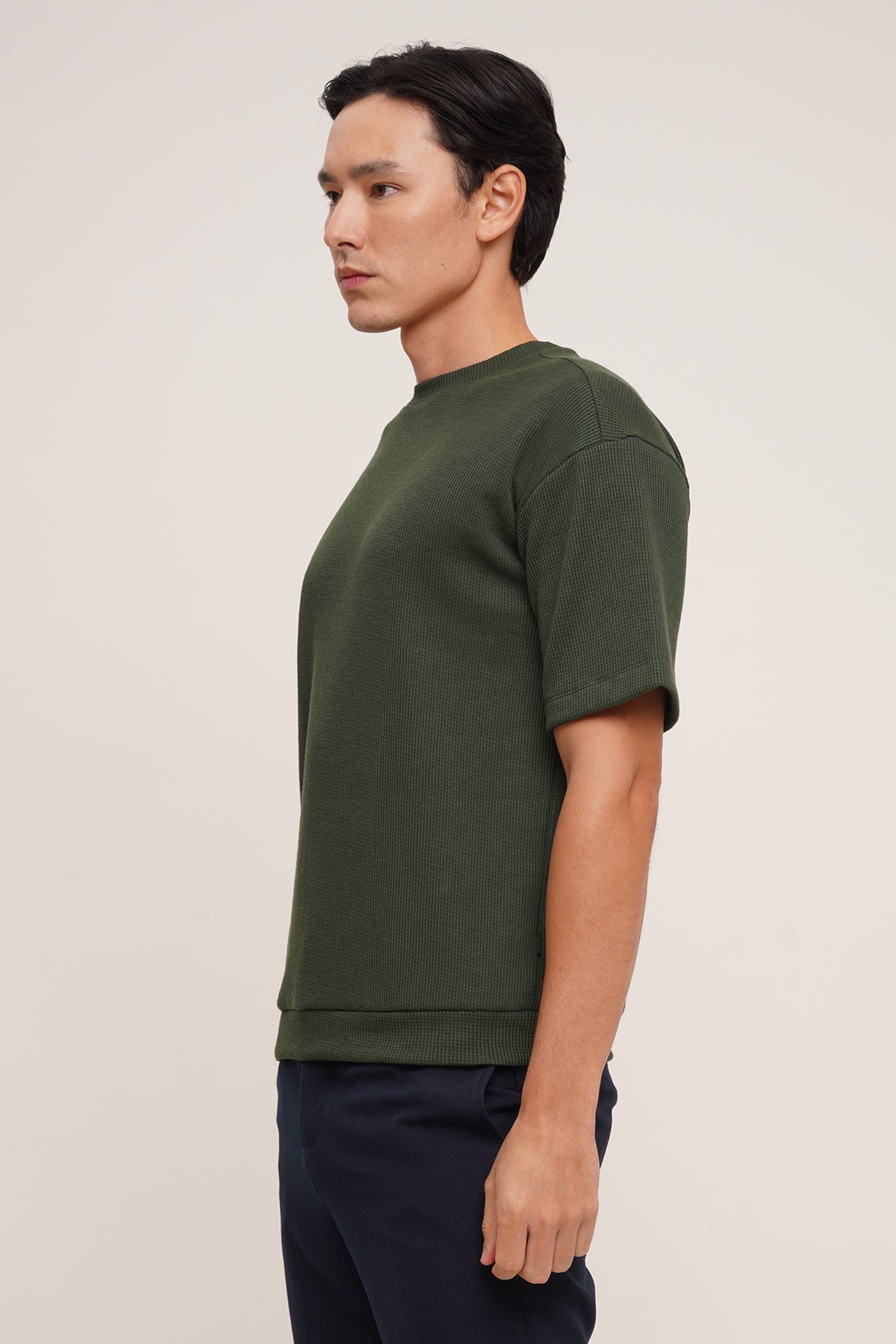 968969-Dark Green (6).jpg