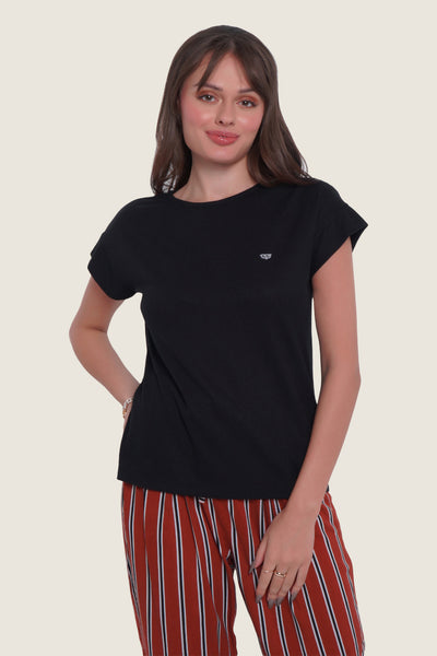 969121-Black (6).jpg