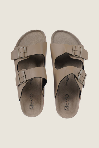 969259-Khaki (4).jpg