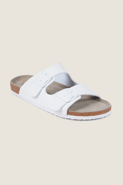 969259-Off White (1).jpg