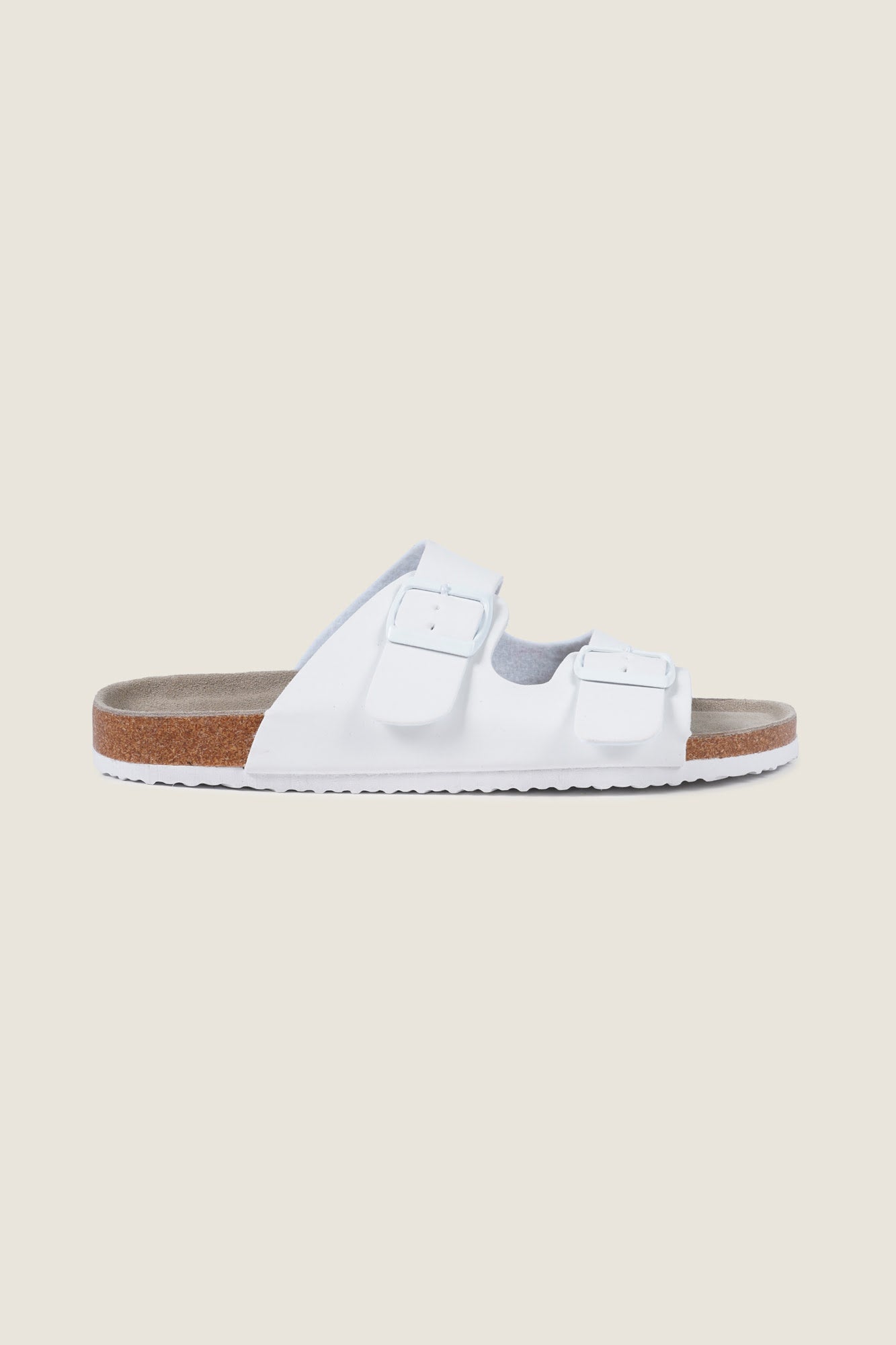 969259-Off White (3).jpg