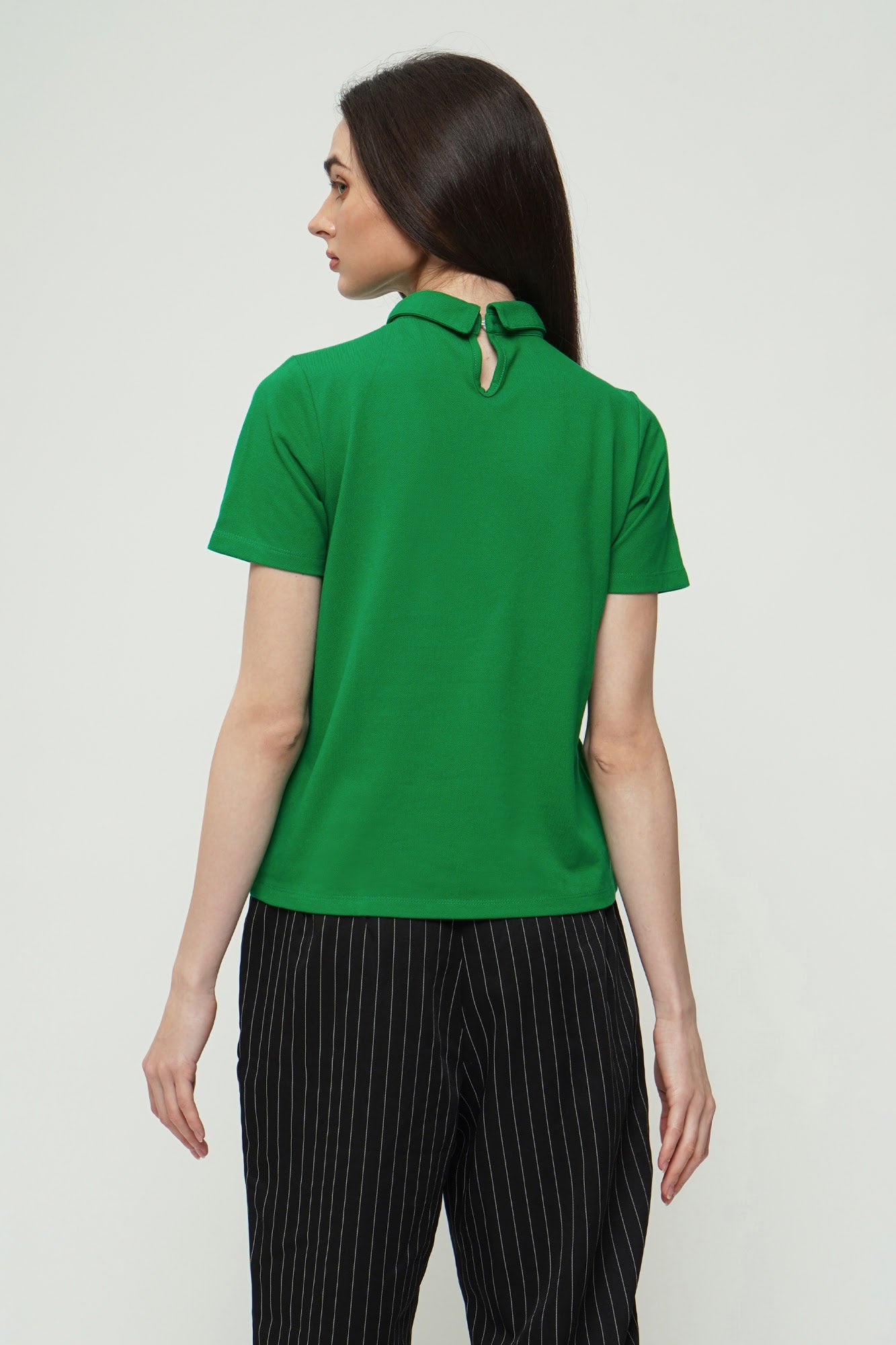 969316-Green (2).jpg