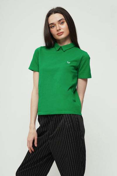 969316-Green (3).jpg