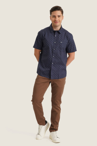 969503-Navy Blue (5).jpg