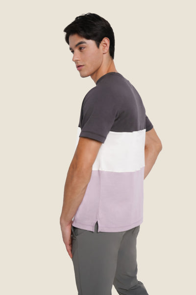 969836-Gray (1).jpg