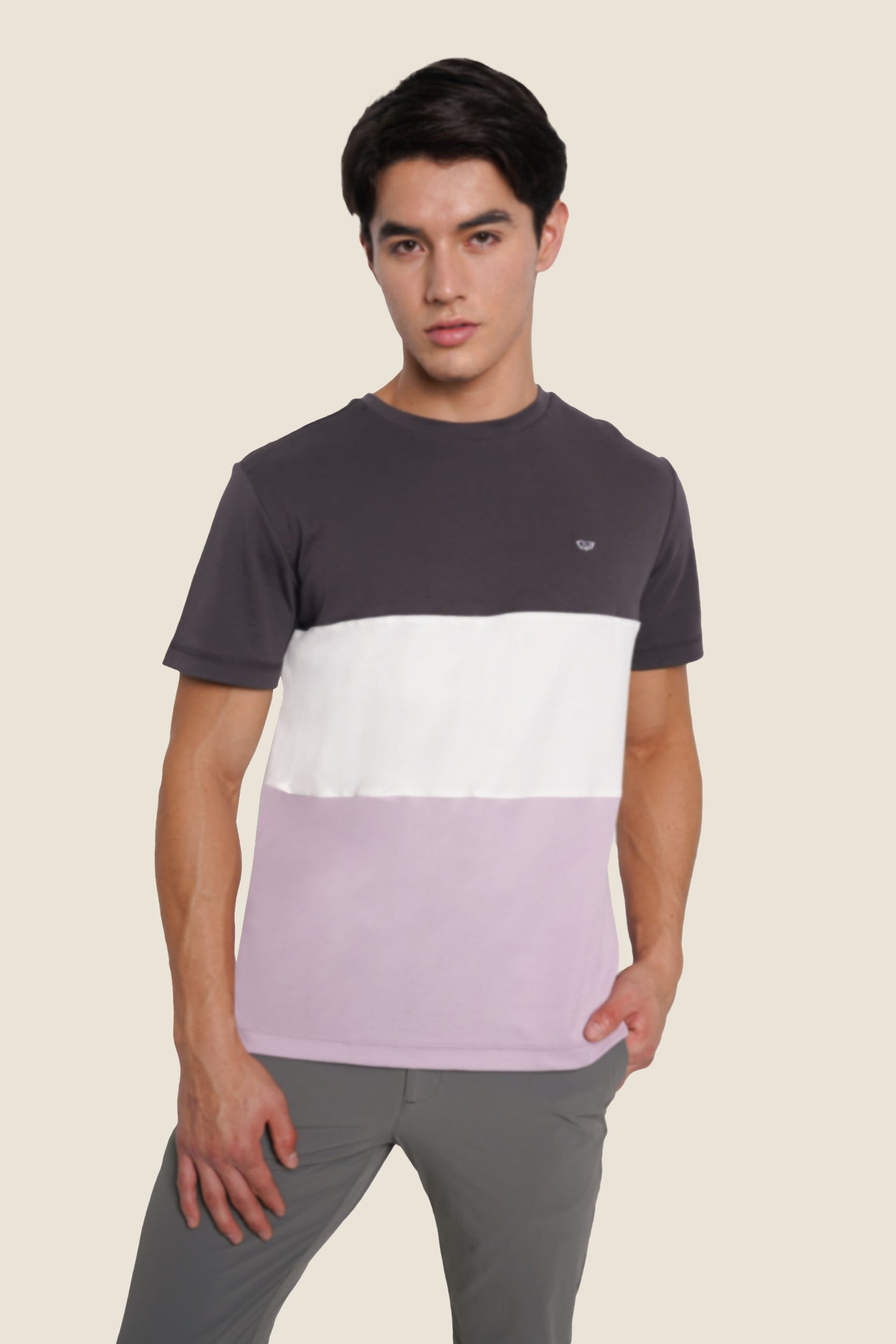 969836-Gray (2).jpg