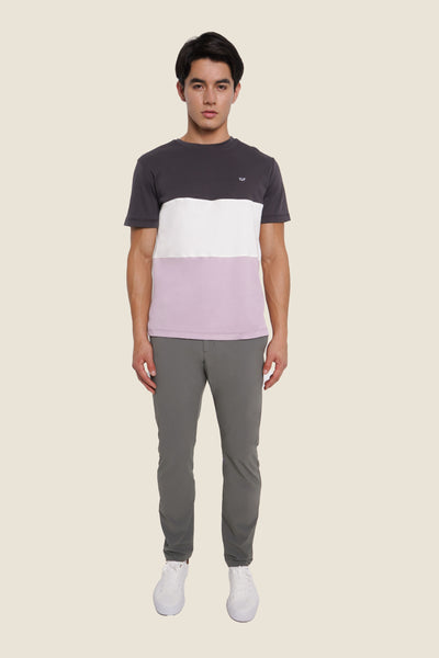 969836-Gray (4).jpg
